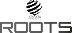 Logo do produto