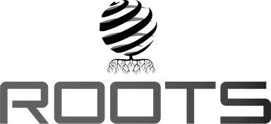 Logo do produto