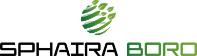Logo do produto