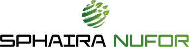 Logo do produto