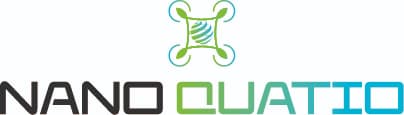 Logo da linha