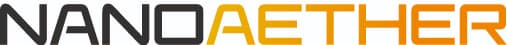 Logo linha