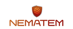 Logo do produto