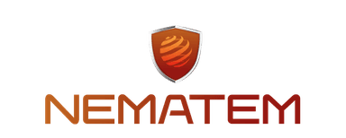 Logo do produto