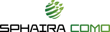 Logo do produto