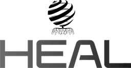 Logo do produto