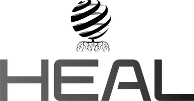 Logo do produto