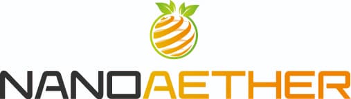 Logo da linha