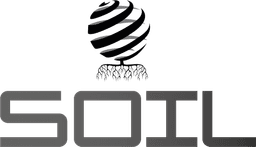 Logo do produto