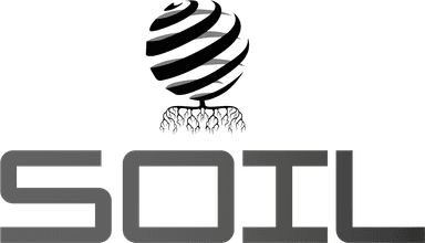 Logo do produto