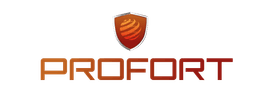 Logo do produto