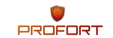 Logo do produto