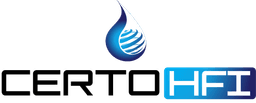 Logo do produto