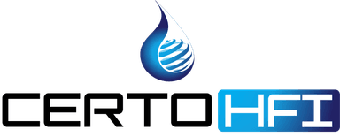 Logo do produto