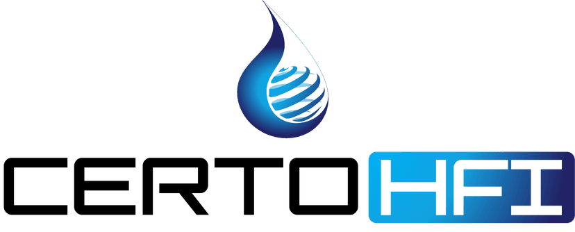 Logo Produto