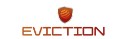 Logo do produto