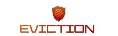 Logo do produto