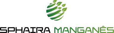Logo do produto
