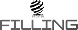 Logo do produto