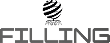 Logo do produto