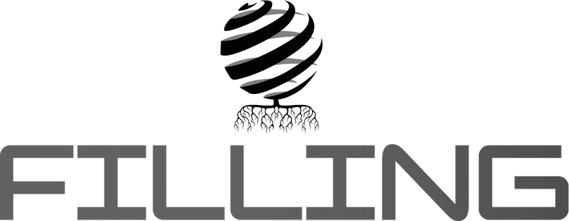 Logo Produto
