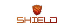 Logo do produto