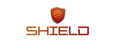 Logo do produto