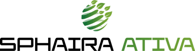 Logo do produto