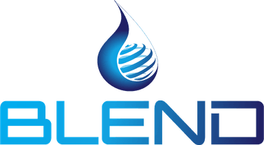 Logo do produto