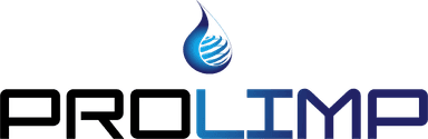 Logo do produto