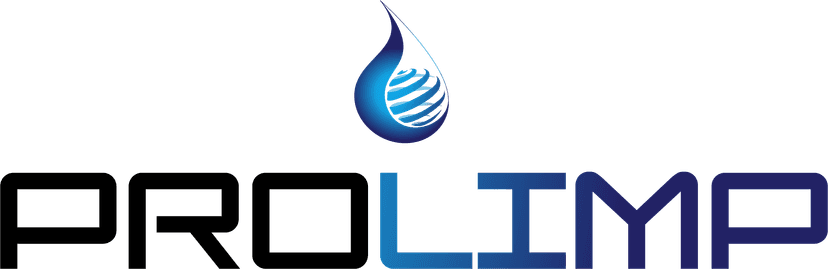 Logo Produto