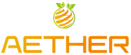 Logo do produto