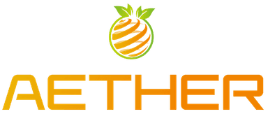 Logo do produto