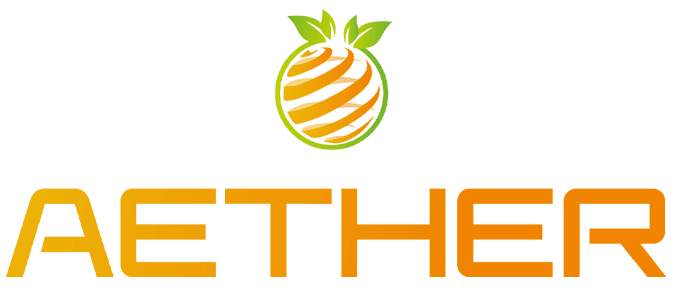Logo Produto