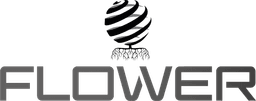 Logo do produto