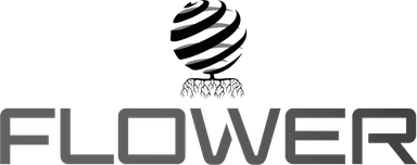 Logo do produto