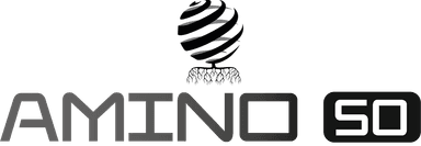 Logo do produto