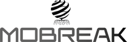 Logo do produto