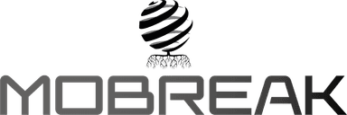 Logo do produto