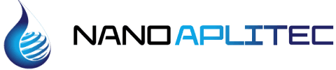 Logo da linha