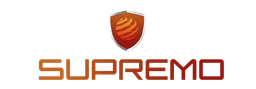 Logo do produto