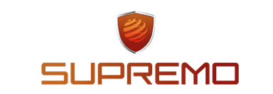 Logo do produto
