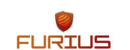 Logo do produto