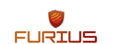 Logo do produto