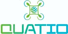 Logo do produto